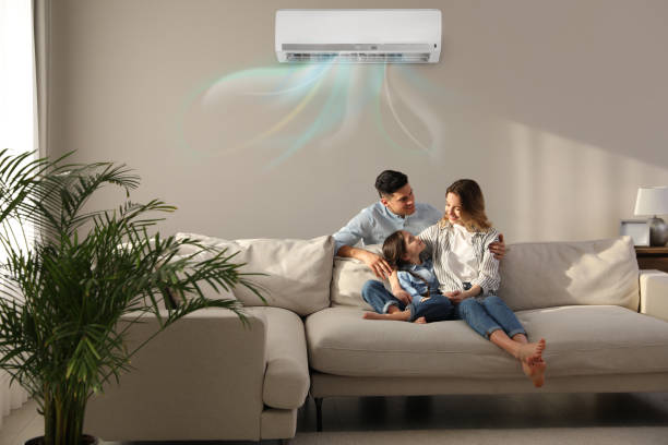 Best Thermostats and Smart Controls in Shippensburg, PA