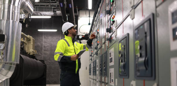 Reliable Shippensburg, PA HVAC Solutions