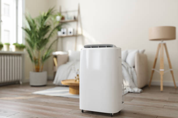 Best HVAC Consulting and Engineering in Shippensburg, PA
