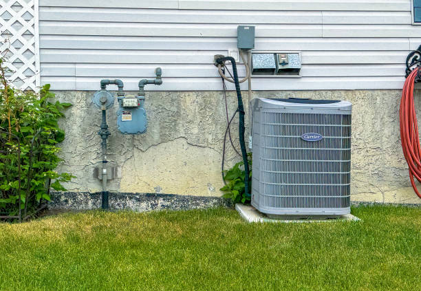 Best Residential HVAC in Shippensburg, PA